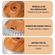 imageUrl_5