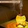 imageUrl_3