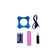 imageUrl_2