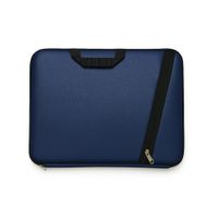 Funda Protectora Para Laptop de 14 Pulgadas Az