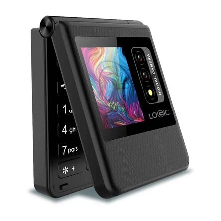 imageUrl_1 imageUrl_1