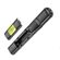 imageUrl_5