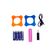 imageUrl_2