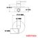 imageUrl_5
