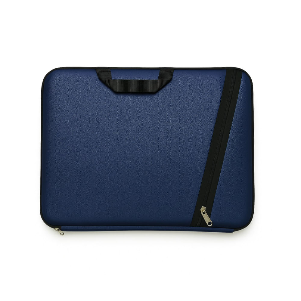 14 Pulgadas Fundas De Cuero Para Notebook Funda Notebook De Hecha