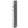 imageUrl_4