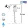 imageUrl_2