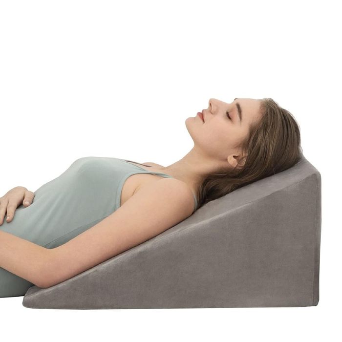 Cojín Cuña Antireflujo Promart