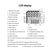 imageUrl_4