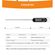 imageUrl_5
