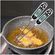 imageUrl_7