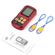 imageUrl_10
