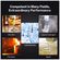 imageUrl_13