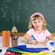 imageUrl_6