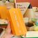imageUrl_7