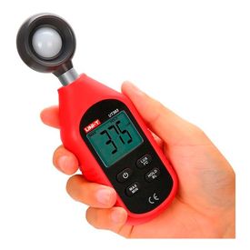 image-feb532494c1046ac8f3b66d5e8c43fe7