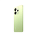 image-7064958aea4c43199c8955bba7ebbc34