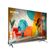 image-11e69a10ff0c4352bd9ba169a2508998