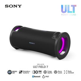 image-ded5fcde648e46be936ca81a959162ef