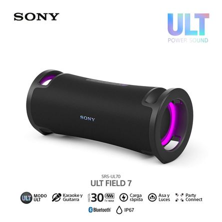 image-ded5fcde648e46be936ca81a959162ef