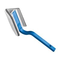 Pad para pintura de esquinas con repuesto Pinceis Atlas