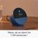 image-091cd4f0bbba4083bf5abea38c90b0dc