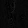 image-7e99040bbbe64a05976a8947eb727ca8