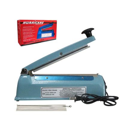 image-ed1a08dac7474a58822e8f4d6abd5ffd image-ed1a08dac7474a58822e8f4d6abd5ffd