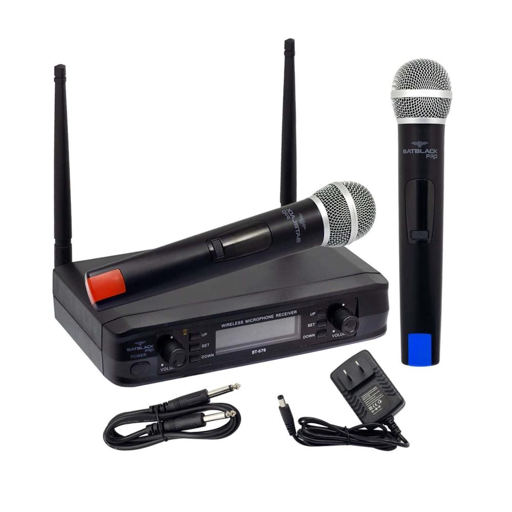 image-5a9dd55e49b447d0a12016e6343c6a88 image-5a9dd55e49b447d0a12016e6343c6a88