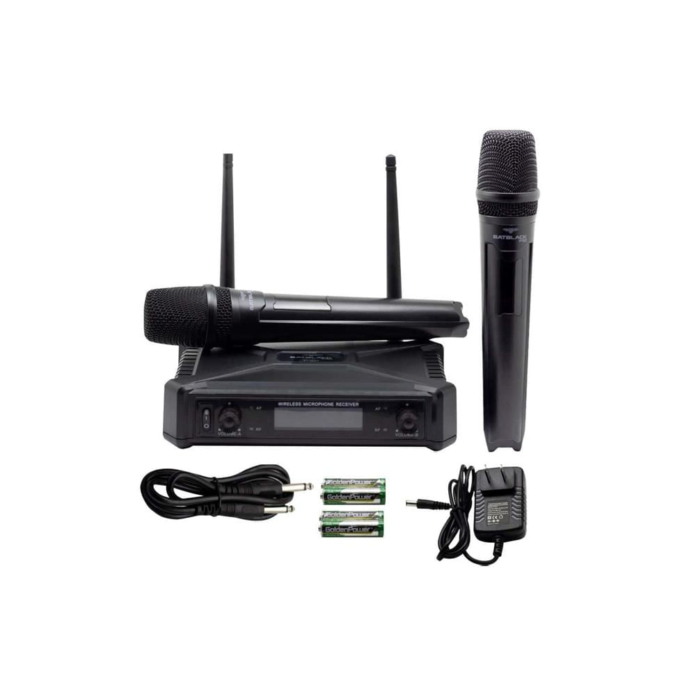 image-5c35ecf836e44e5e9d05c4e1272e793f image-5c35ecf836e44e5e9d05c4e1272e793f