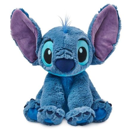 image-657de7b457c14c1a9673e70bca364630 image-657de7b457c14c1a9673e70bca364630