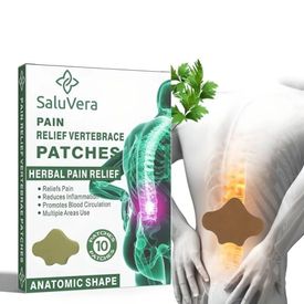 image-49cae21e45bf4cbea727e7e8df505ed5