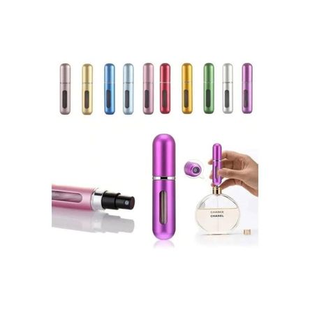 image-40e4e9b7e1eb4e078811a1e097a72df6 image-40e4e9b7e1eb4e078811a1e097a72df6