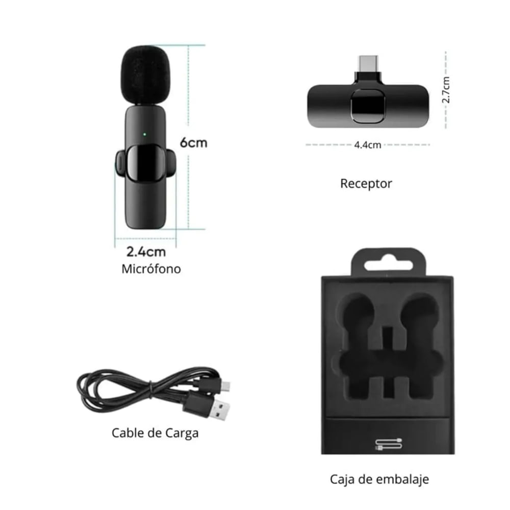 image-9cecdb4ac74d42f2b1a3a5c16b6f86b6 image-9cecdb4ac74d42f2b1a3a5c16b6f86b6