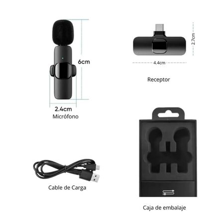 image-9cecdb4ac74d42f2b1a3a5c16b6f86b6 image-9cecdb4ac74d42f2b1a3a5c16b6f86b6