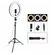 image-1f15bdbc3f6d472aa9cb4519de0fbfca
