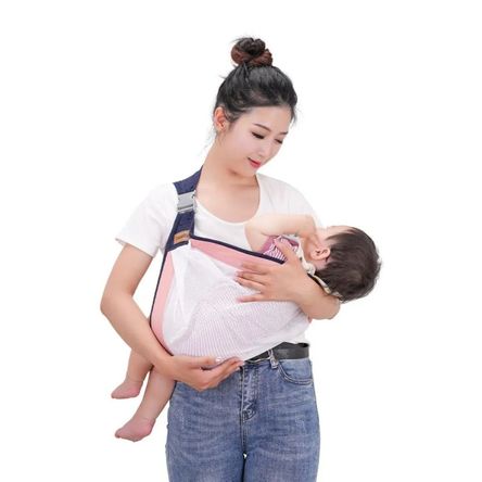 image-f30f952683394eafb2a3a815c3b78667 image-f30f952683394eafb2a3a815c3b78667