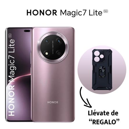 image-3fca4d78bda04b36bd051690715e83e4 image-3fca4d78bda04b36bd051690715e83e4