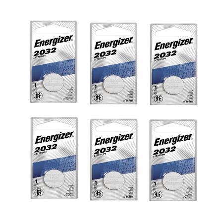 image-4491053b1dff4767a9d0abfb0e071a15 image-4491053b1dff4767a9d0abfb0e071a15