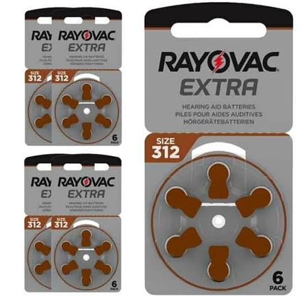 image-0c57e76a9a9b4ae4b4783341dcc7a436 image-0c57e76a9a9b4ae4b4783341dcc7a436