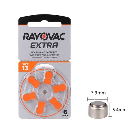 image-4eface2523e048c99341c54f410d2b1f image-4eface2523e048c99341c54f410d2b1f