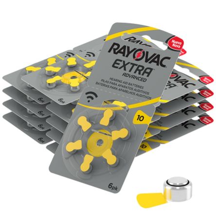 image-d66297ba3b774b47b2847c97b4ac323a image-d66297ba3b774b47b2847c97b4ac323a