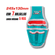 image-c0b867685eb84d189099fecf61ac78a9