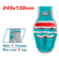 image-ce83a9a86dfb4ced85e262ade78663a1