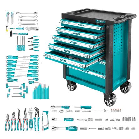 image-7c816f1e5eb84294b913a4e1d0001968 image-7c816f1e5eb84294b913a4e1d0001968