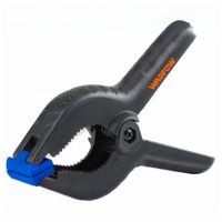 Prensa Resorte 6"" Wadfow WCP5376