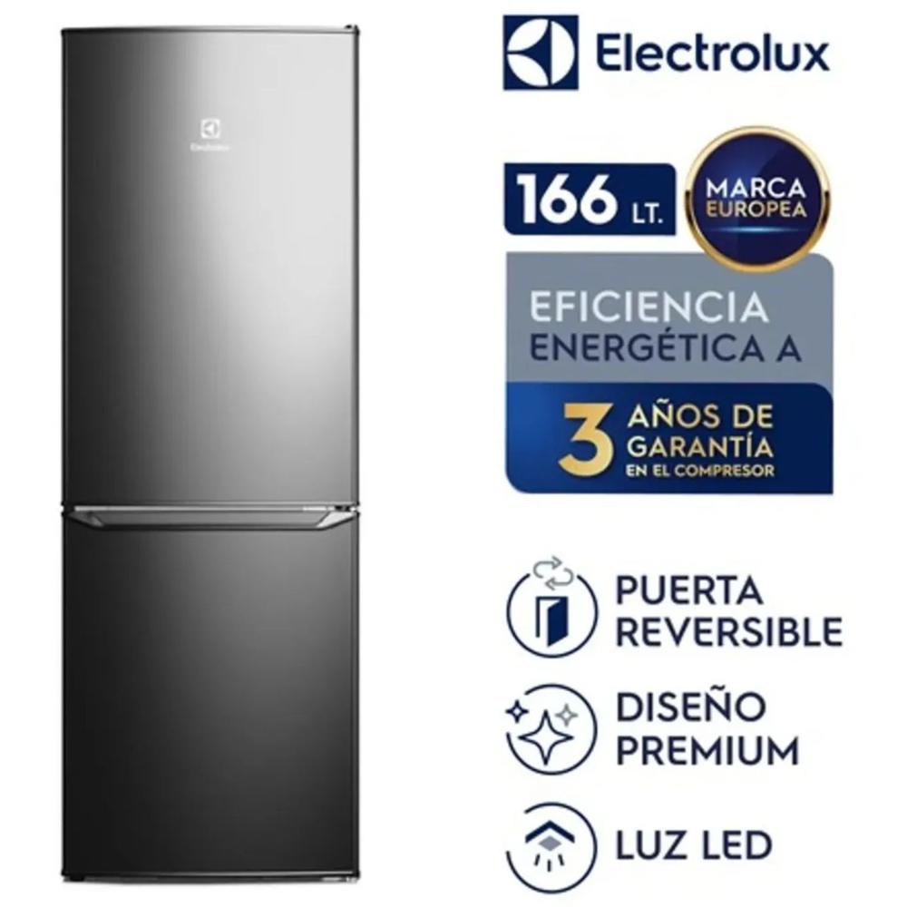 image-314599a1c6f3414ea6f633b612b52573 image-314599a1c6f3414ea6f633b612b52573