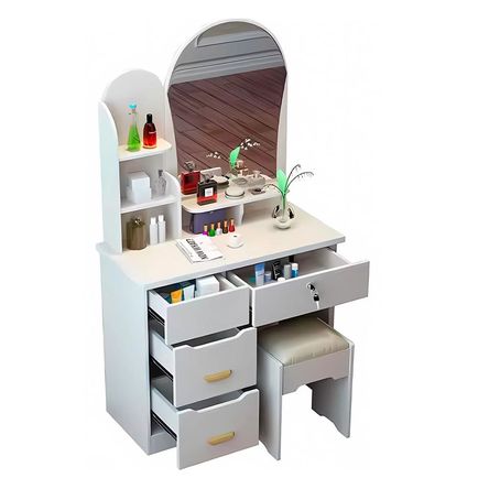 image-8e9fe45bebcb4e1d8bd133178ba124a1 image-8e9fe45bebcb4e1d8bd133178ba124a1