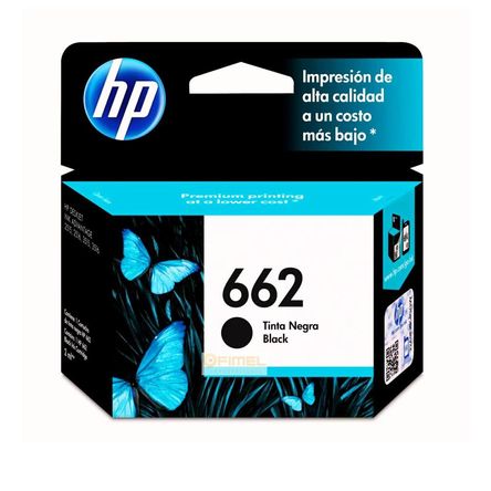 image-643d957e17404bf495fe6a72c8ee7f6e image-643d957e17404bf495fe6a72c8ee7f6e