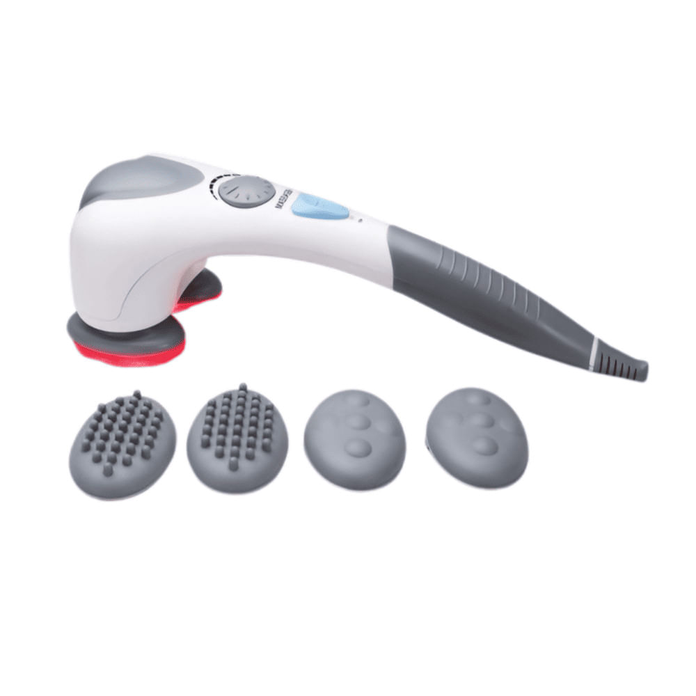 image-e68495b7d9f04241ac9ab05f66bbbe3d image-e68495b7d9f04241ac9ab05f66bbbe3d